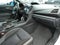 2018 Subaru Impreza 2.0i Sport 5-door CVT