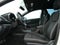 2018 Subaru Impreza 2.0i Sport 5-door CVT