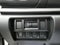 2018 Subaru Impreza 2.0i Sport 5-door CVT
