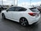 2018 Subaru Impreza 2.0i Sport 5-door CVT