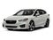 2018 Subaru Impreza 2.0i Sport 5-door CVT