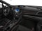 2018 Subaru Impreza 2.0i Sport 5-door CVT