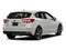2018 Subaru Impreza 2.0i Sport 5-door CVT