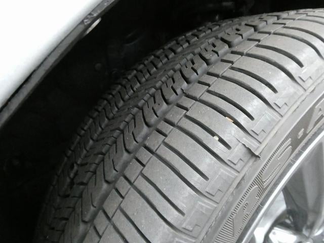 2025 Acura RDX A-SPEC Package