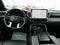 2022 Toyota Tundra Hybrid Platinum