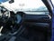 2024 Subaru WRX Manual