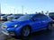 2024 Subaru WRX Manual