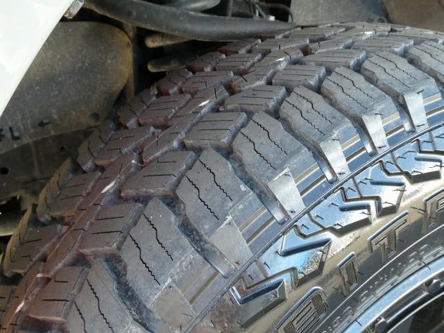 2022 Toyota 4Runner Trail Special Edition