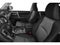 2022 Toyota 4Runner Trail Special Edition