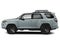 2022 Toyota 4Runner Trail Special Edition