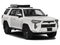 2022 Toyota 4Runner Trail Special Edition