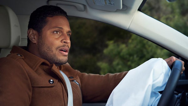 Laura Chevrolet Buick GMC of Sullivan in Sullivan MO