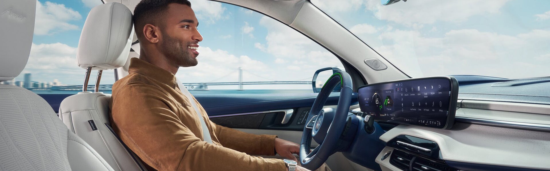 Laura Chevrolet Buick GMC of Sullivan in Sullivan MO