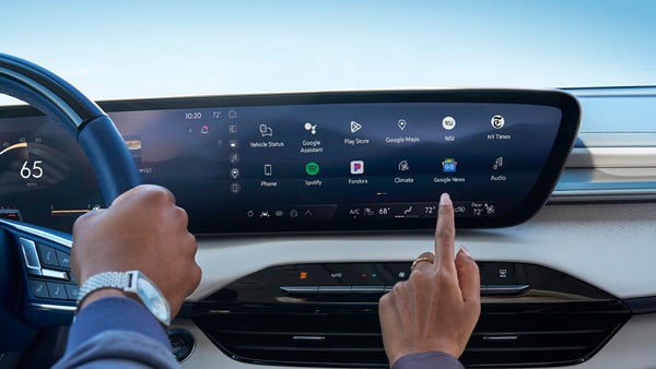 Laura Chevrolet Buick GMC of Sullivan in Sullivan MO