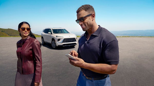 Laura Chevrolet Buick GMC of Sullivan in Sullivan MO