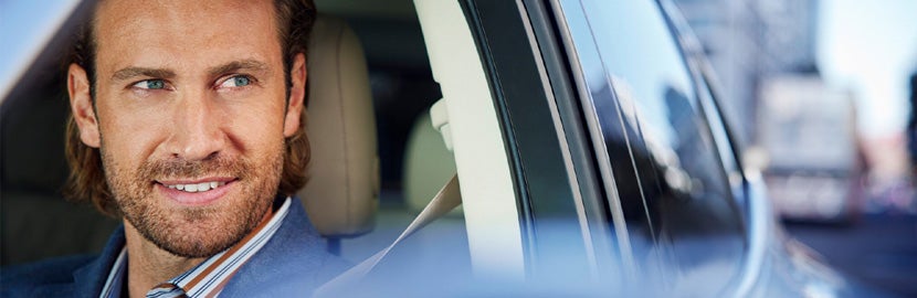 Laura Chevrolet Buick GMC of Sullivan in Sullivan MO