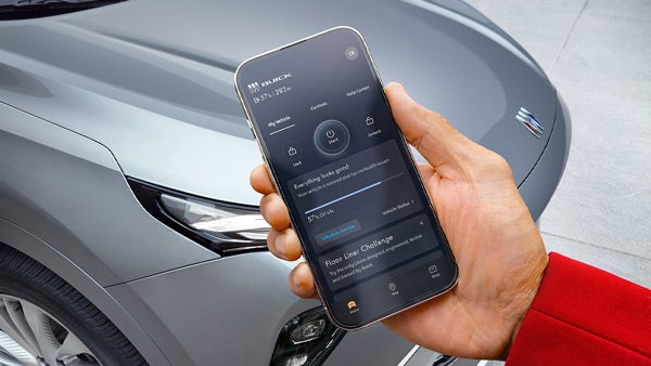 Laura Chevrolet Buick GMC of Sullivan in Sullivan MO