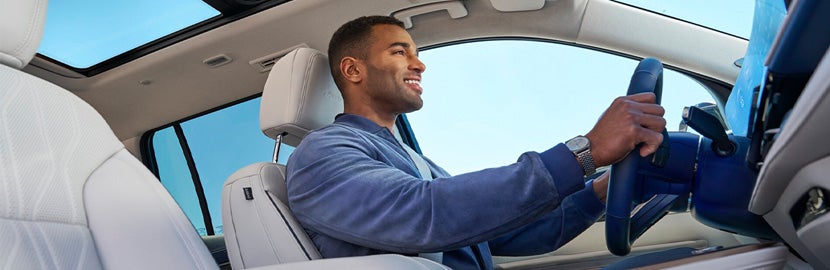 Laura Chevrolet Buick GMC of Sullivan in Sullivan MO