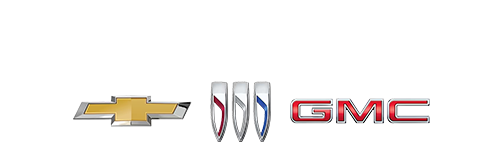Chevrolet Buick GMC Certified Pre-Owned
