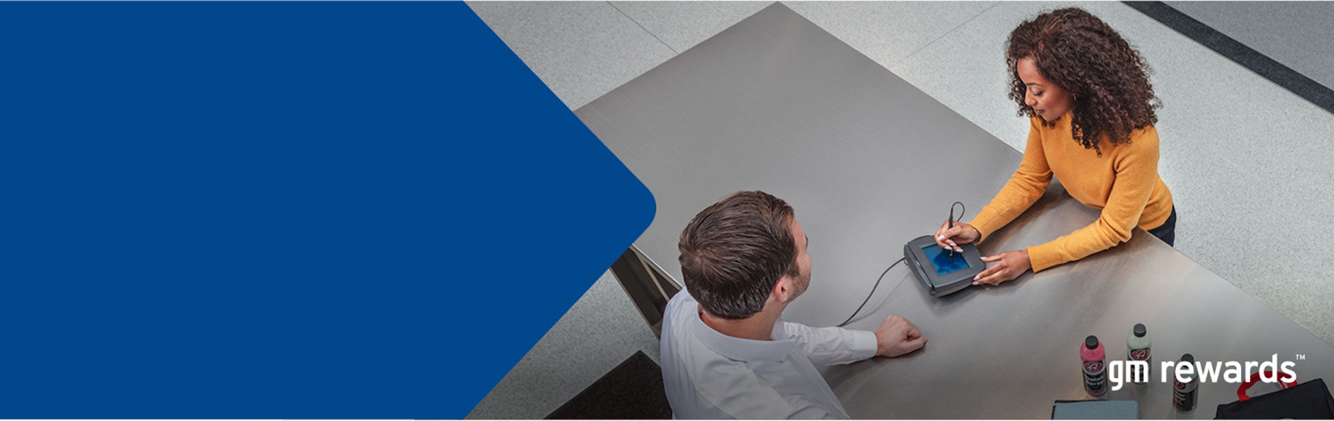 Laura Chevrolet Buick GMC of Sullivan in Sullivan MO