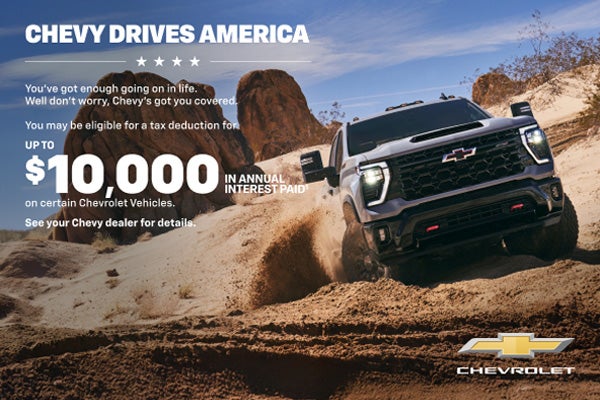 Laura Chevrolet Buick GMC of Sullivan in Sullivan MO