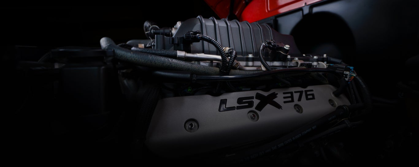 Laura Chevrolet Buick GMC of Sullivan in Sullivan MO