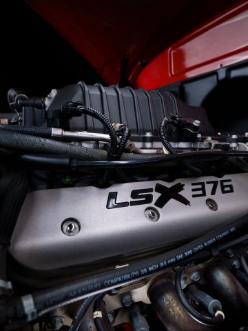 Laura Chevrolet Buick GMC of Sullivan in Sullivan MO