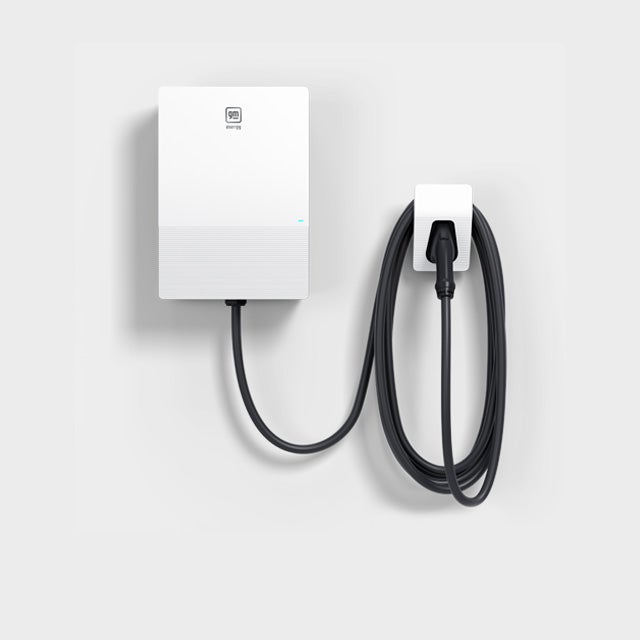 Laura Chevrolet Buick GMC of Sullivan in Sullivan MO