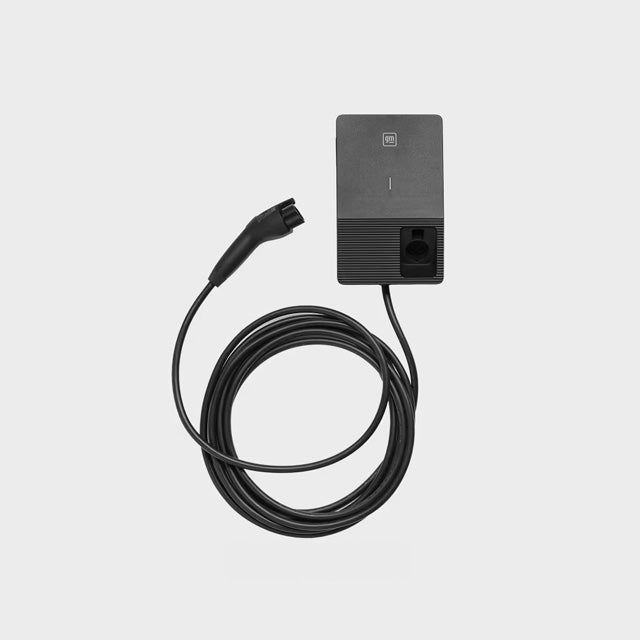 Laura Chevrolet Buick GMC of Sullivan in Sullivan MO