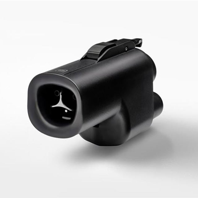 Laura Chevrolet Buick GMC of Sullivan in Sullivan MO