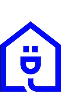 Laura Chevrolet Buick GMC of Sullivan in Sullivan MO