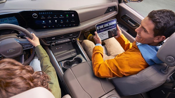 Laura Chevrolet Buick GMC of Sullivan in Sullivan MO