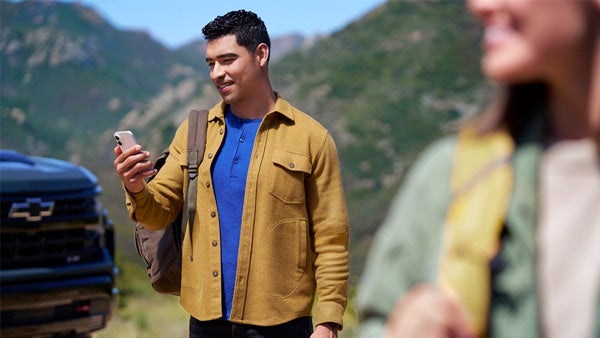 Laura Chevrolet Buick GMC of Sullivan in Sullivan MO