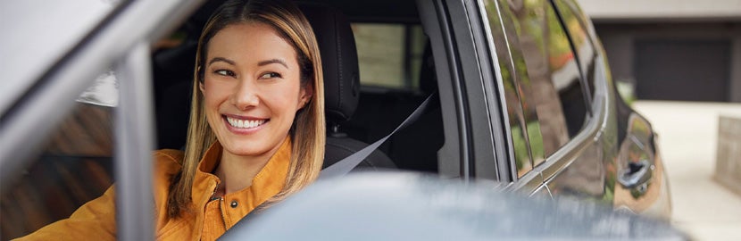 Laura Chevrolet Buick GMC of Sullivan in Sullivan MO