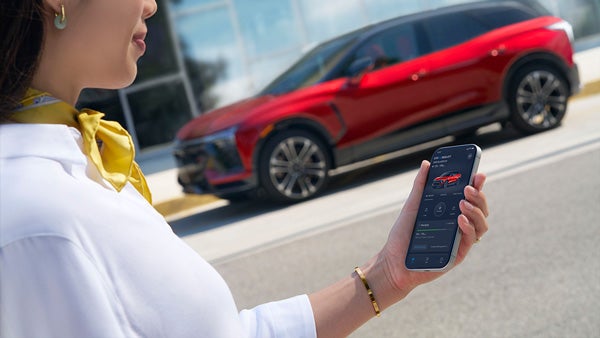 Laura Chevrolet Buick GMC of Sullivan in Sullivan MO