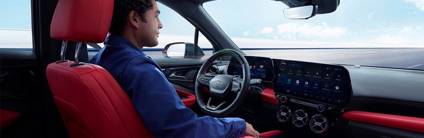 Laura Chevrolet Buick GMC of Sullivan in Sullivan MO