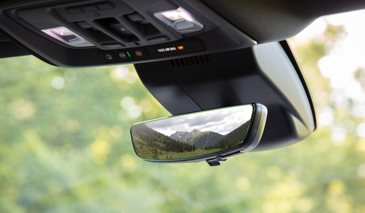 Laura Chevrolet Buick GMC of Sullivan in Sullivan MO