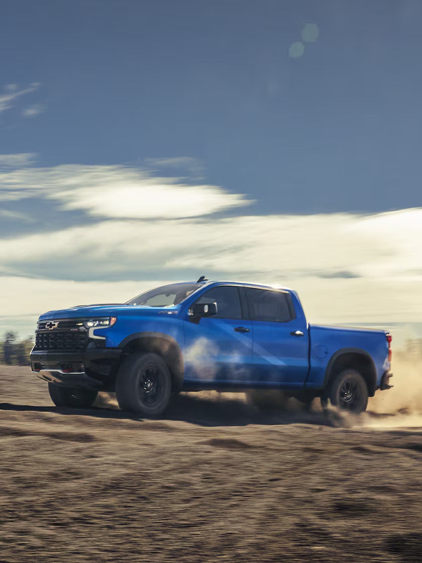 Laura Chevrolet Buick GMC of Sullivan in Sullivan MO