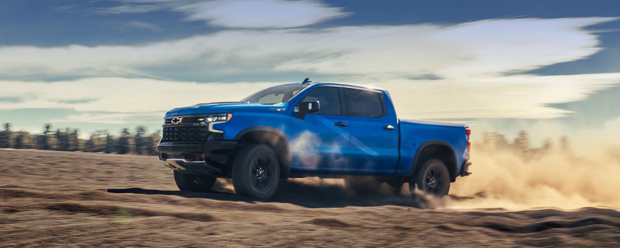 Laura Chevrolet Buick GMC of Sullivan in Sullivan MO