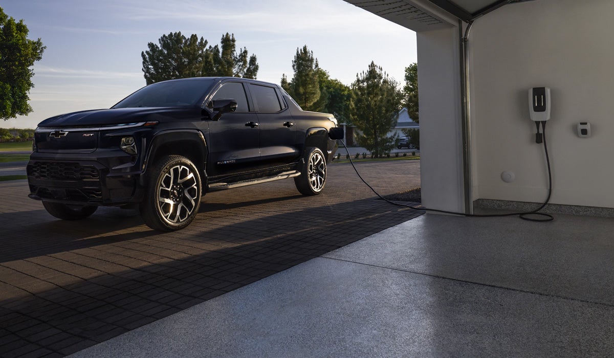 Laura Chevrolet Buick GMC of Sullivan in Sullivan MO