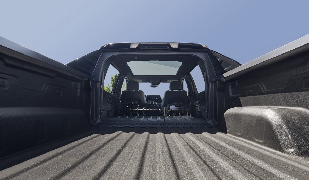 Laura Chevrolet Buick GMC of Sullivan in Sullivan MO