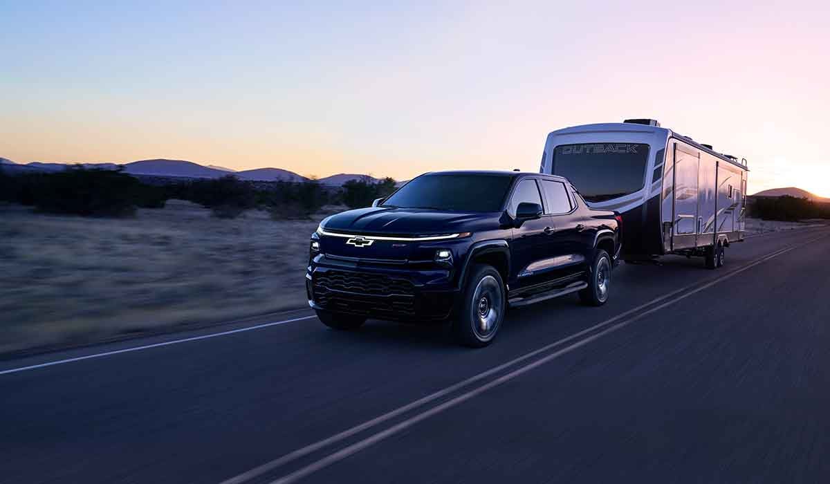 Laura Chevrolet Buick GMC of Sullivan in Sullivan MO