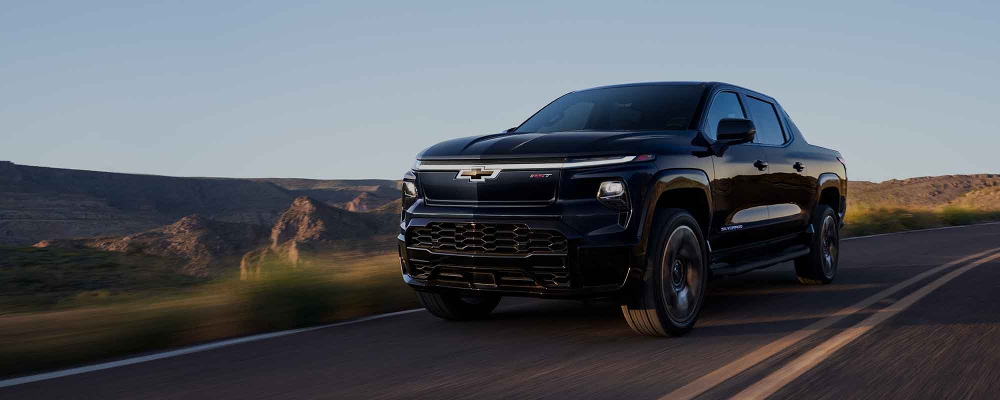 Laura Chevrolet Buick GMC of Sullivan in Sullivan MO