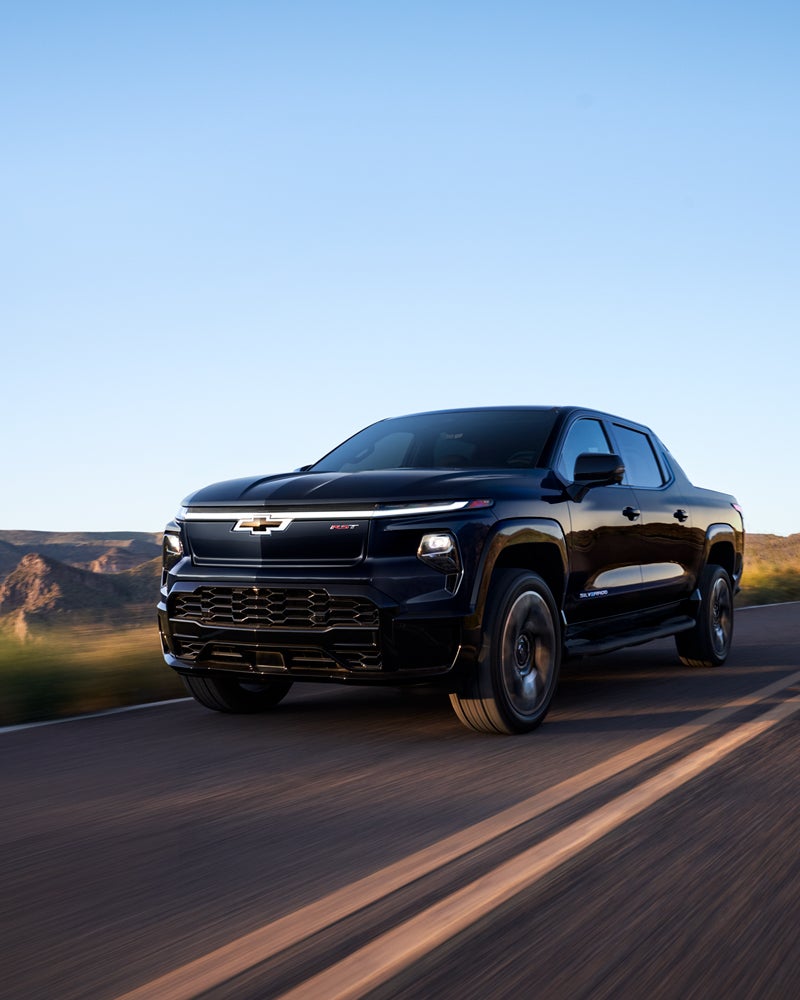 Laura Chevrolet Buick GMC of Sullivan in Sullivan MO