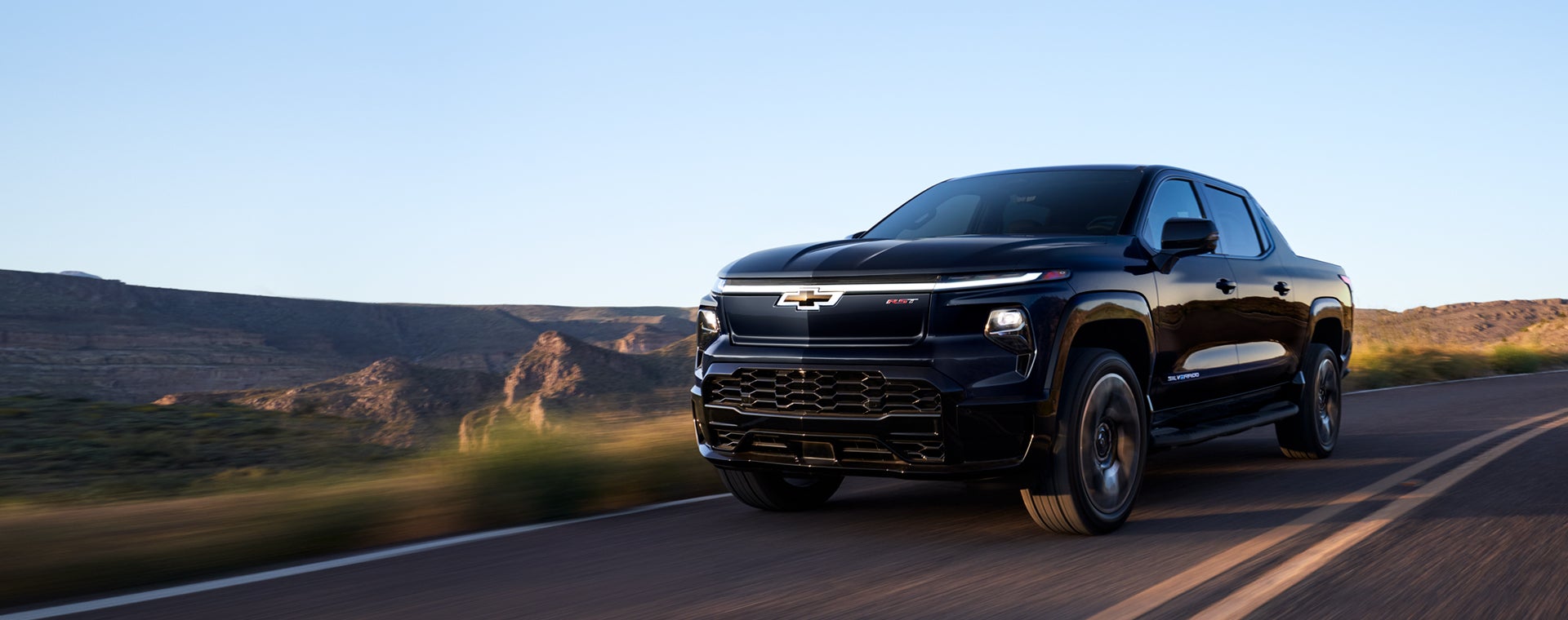 Laura Chevrolet Buick GMC of Sullivan in Sullivan MO