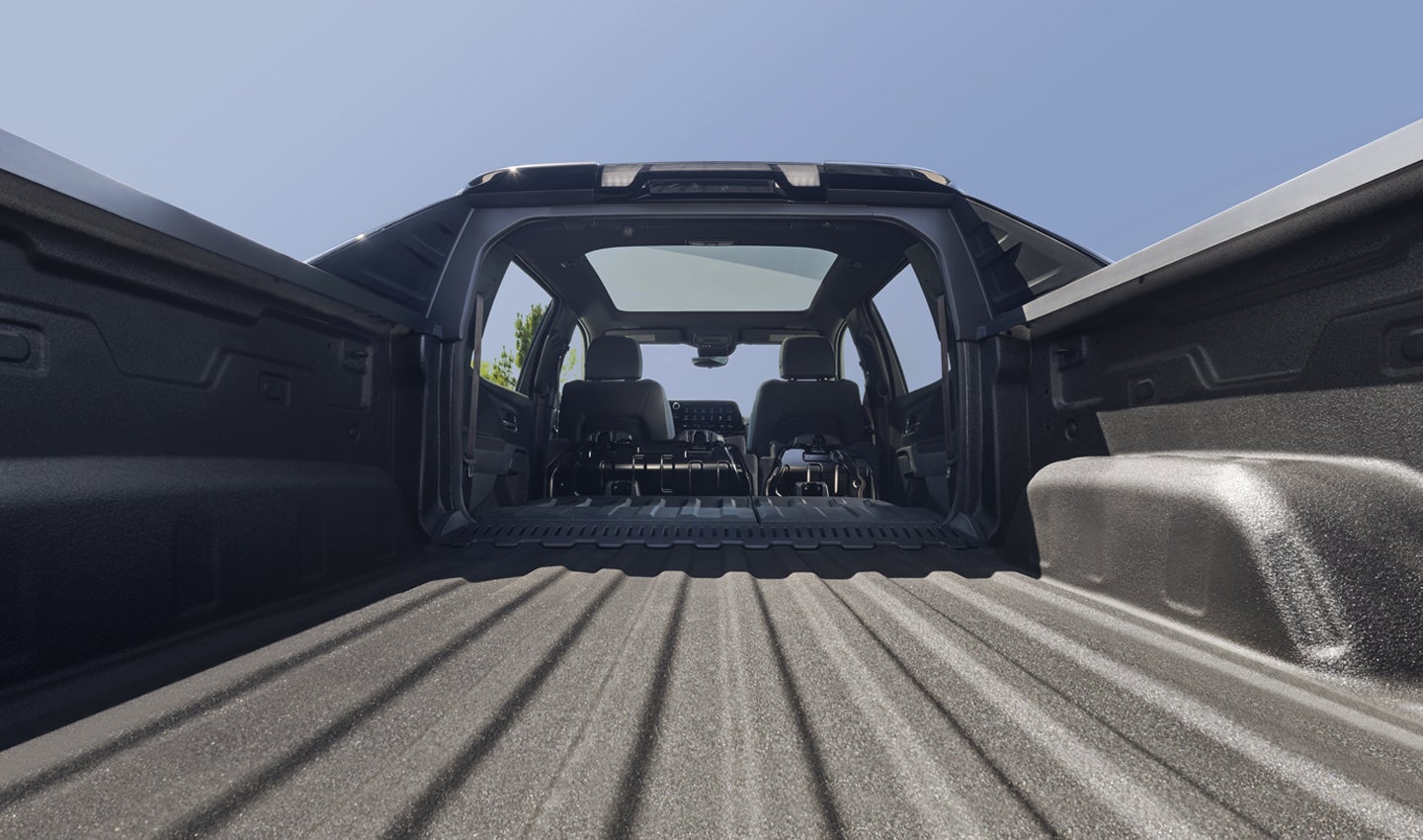 Laura Chevrolet Buick GMC of Sullivan in Sullivan MO