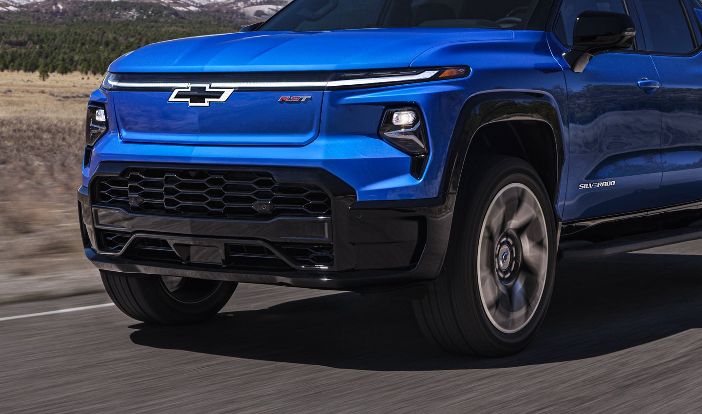 Laura Chevrolet Buick GMC of Sullivan in Sullivan MO