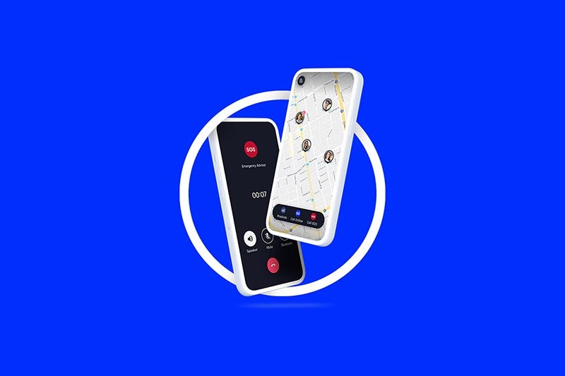 Laura Chevrolet Buick GMC of Sullivan | Sullivan, MO