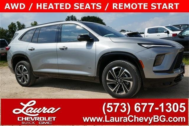 GM First Responder Offer*