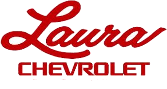 Laura Chevrolet Sullivan Sullivan, MO